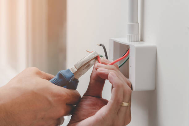 Best Surge Protection Installation  in Pixley, CA