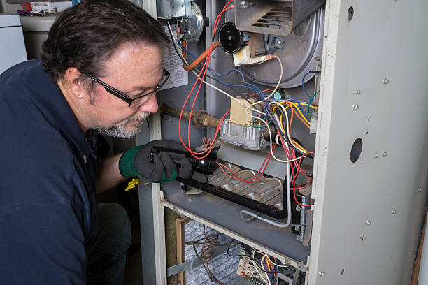 Emergency Electrical Repair Services in Pixley, CA